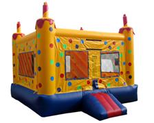 #1010 L:13' W:13' H:15  $ 86.00